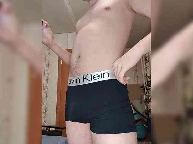 Alpapvp667 Alpapvp667