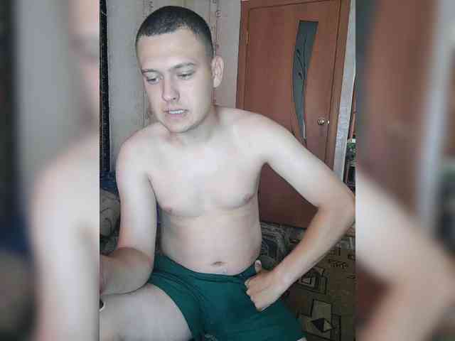 Alpapvp667