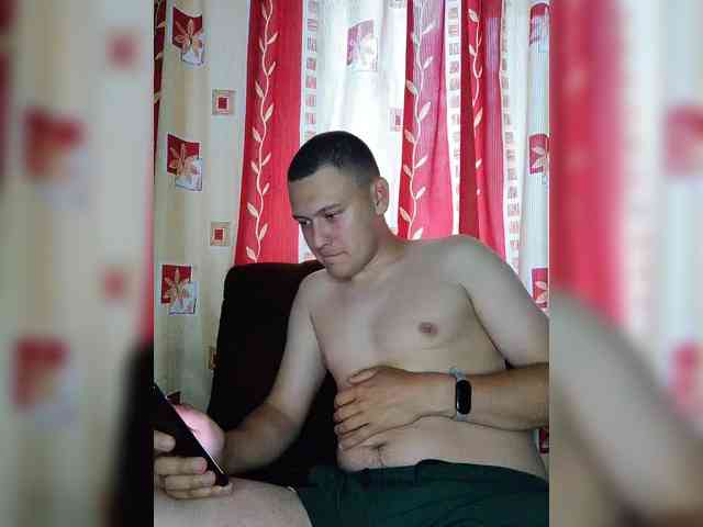 Alpapvp667