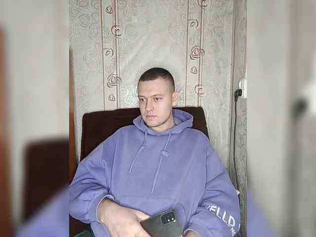 Alpapvp667 Alpapvp667