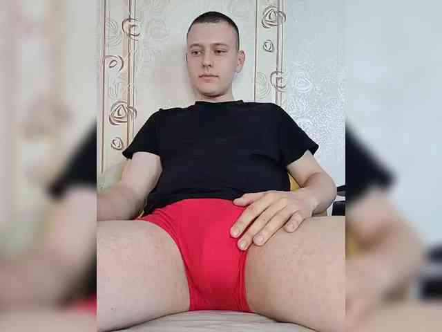 Alpapvp667 Alpapvp667