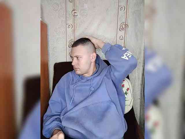 Alpapvp667 Alpapvp667