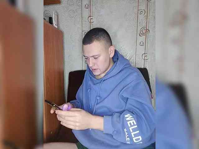 Alpapvp667 Alpapvp667