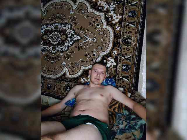 Alpapvp667