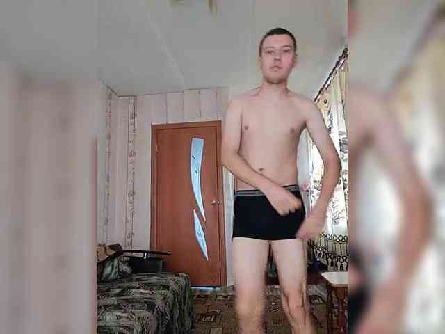 Alpapvp667