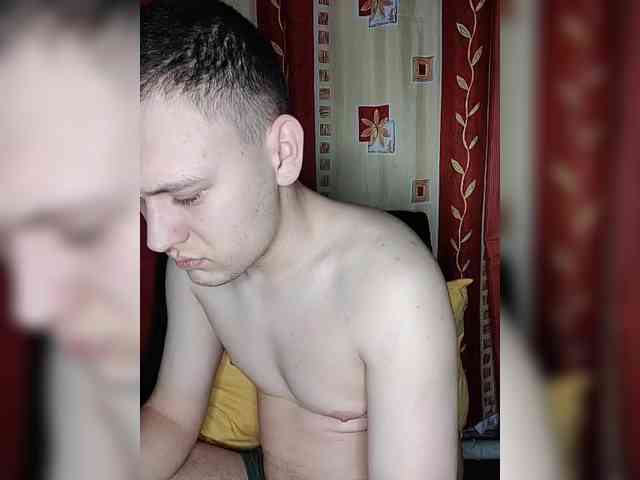 Alpapvp667 Alpapvp667