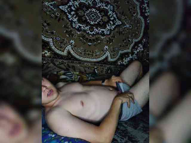 Alpapvp667