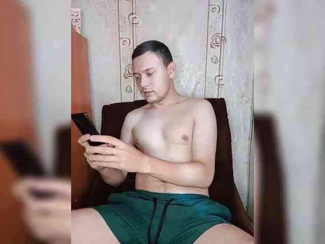 Alpapvp667