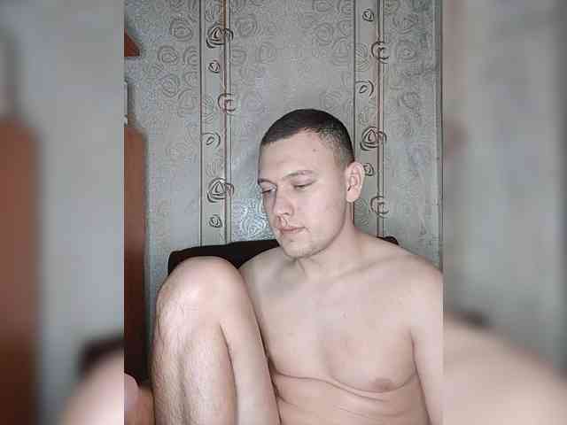 Alpapvp667 Alpapvp667