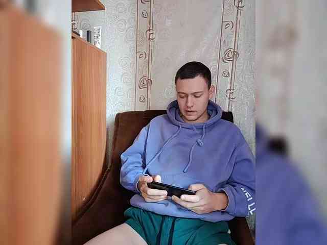 Alpapvp667 Alpapvp667