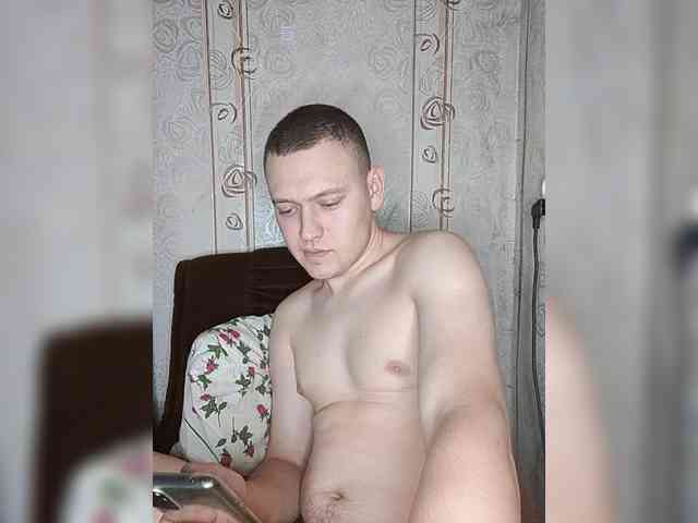 Alpapvp667 Alpapvp667