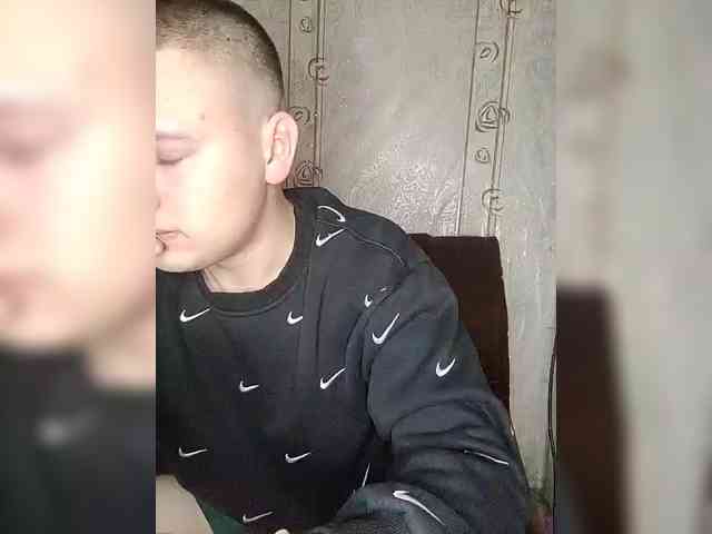 Alpapvp667 Alpapvp667