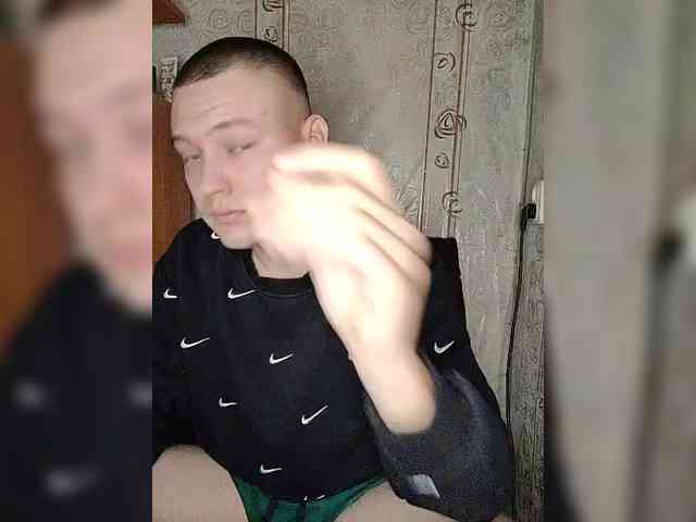 Alpapvp667 Alpapvp667