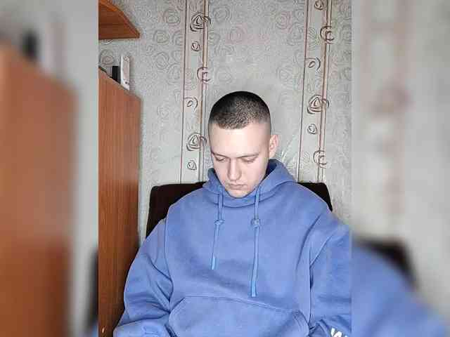 Alpapvp667 Alpapvp667