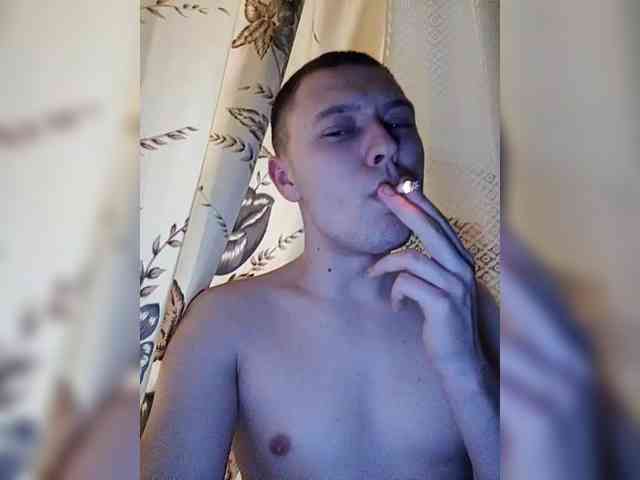 Alpapvp667 Alpapvp667