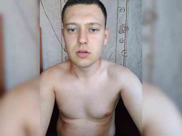 Alpapvp667