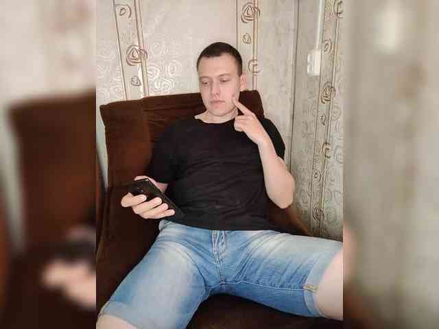 Alpapvp667 Alpapvp667