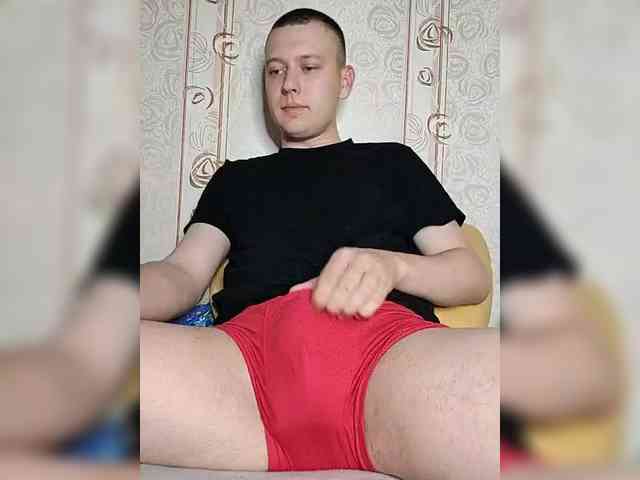 Alpapvp667 Alpapvp667