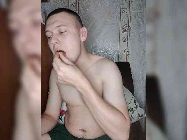 Alpapvp667 Alpapvp667