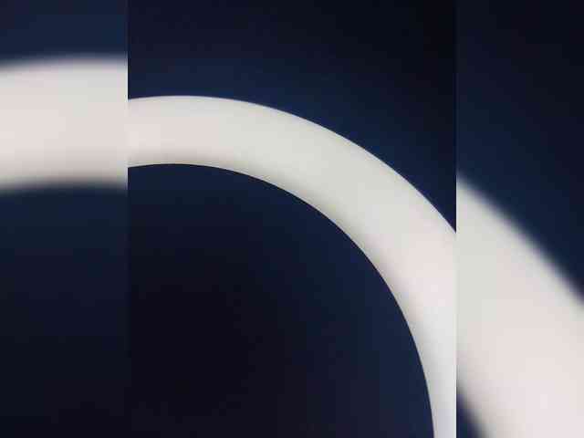 Alpapvp667