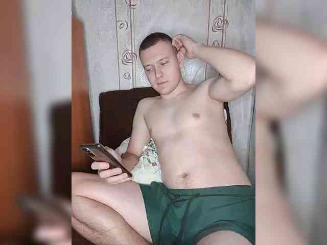 Alpapvp667 Alpapvp667