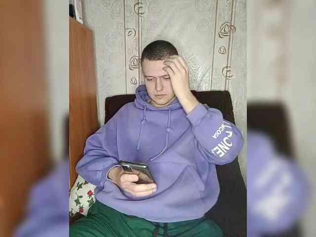 Alpapvp667 Alpapvp667