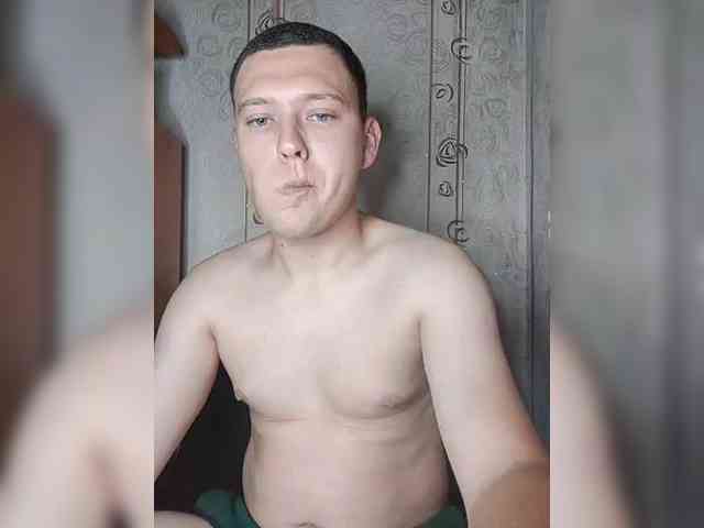 Alpapvp667