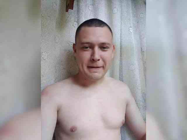 Alpapvp667