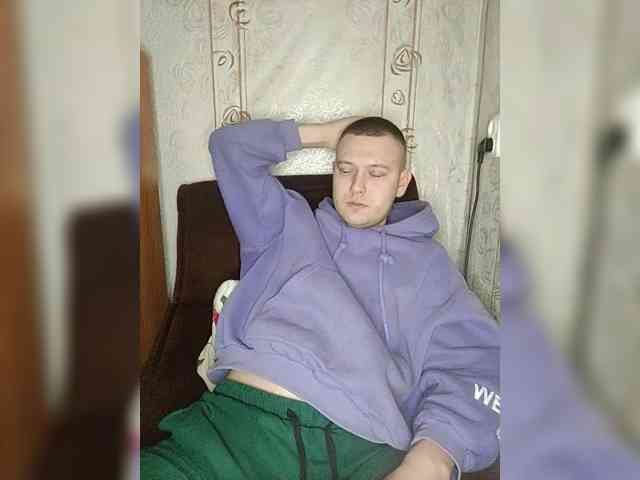 Alpapvp667 Alpapvp667