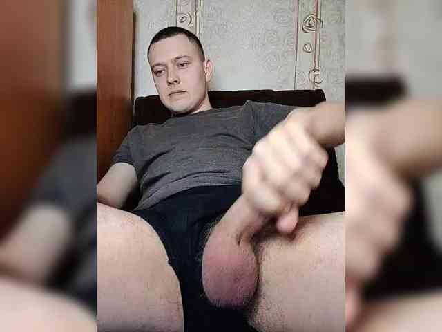 Alpapvp667 Live Webcam on BongaCams