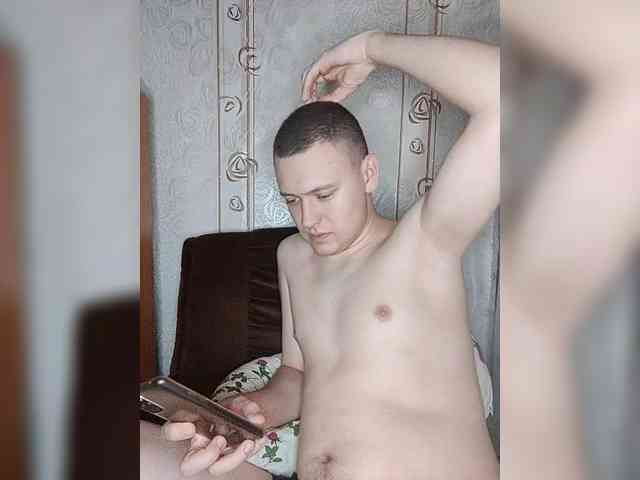 Alpapvp667 Alpapvp667