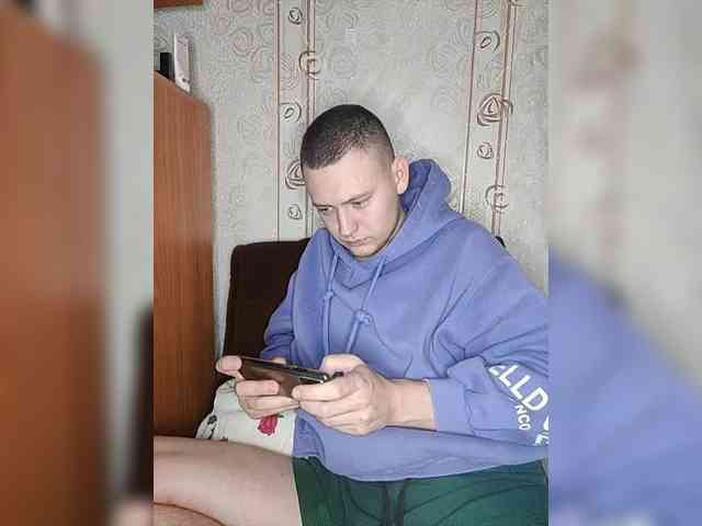 Alpapvp667 Alpapvp667