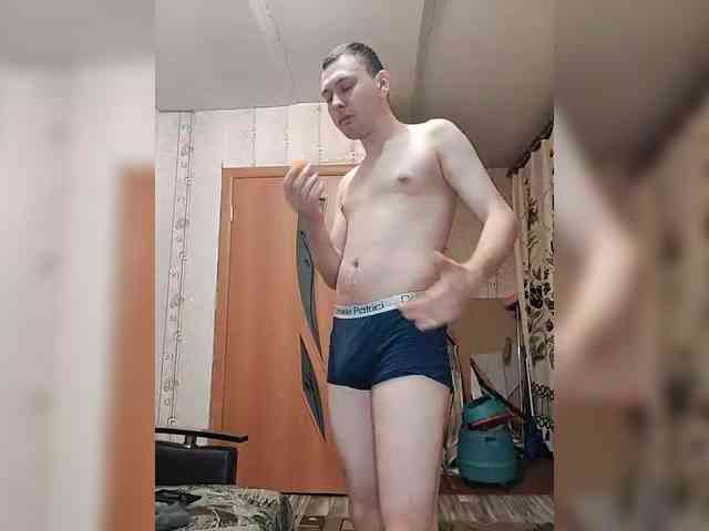 Alpapvp667 Alpapvp667