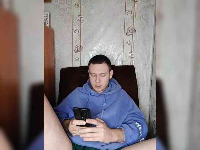 Alpapvp667 Alpapvp667