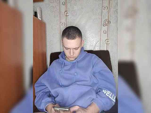 Alpapvp667 Alpapvp667