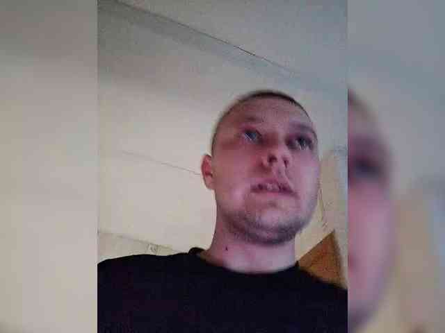 Alpapvp667 Alpapvp667