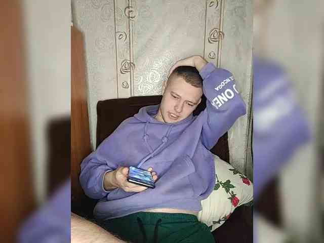 Alpapvp667 Alpapvp667