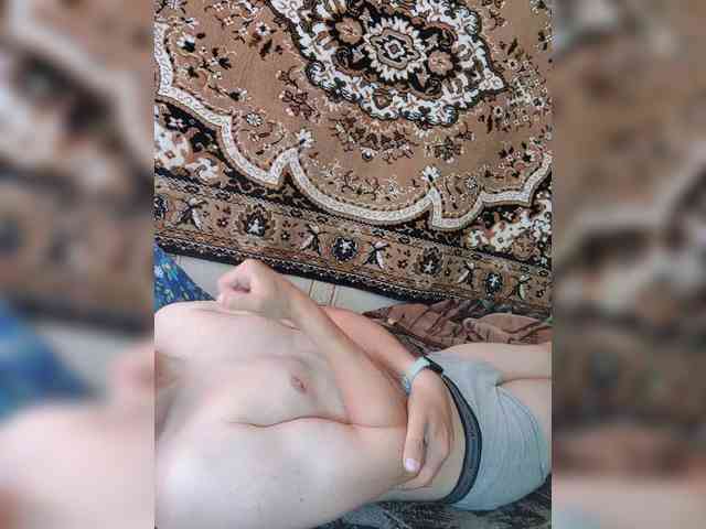 Alpapvp667