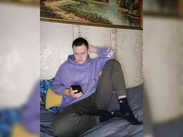 Alpapvp667 Alpapvp667