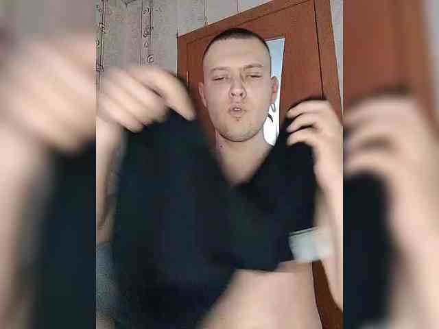 Alpapvp667 Live Webcam on BongaCams