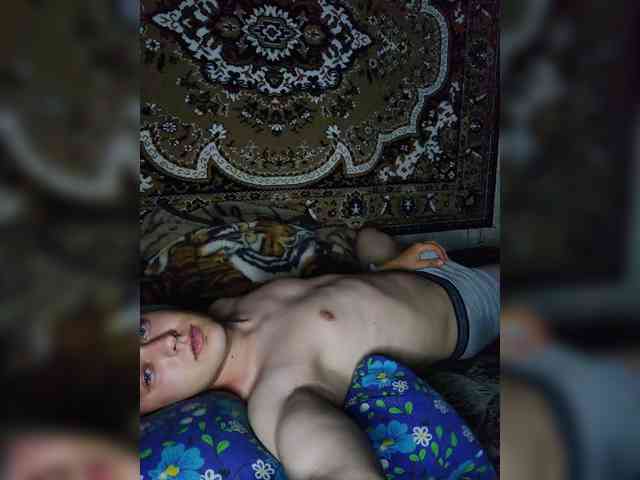 Alpapvp667