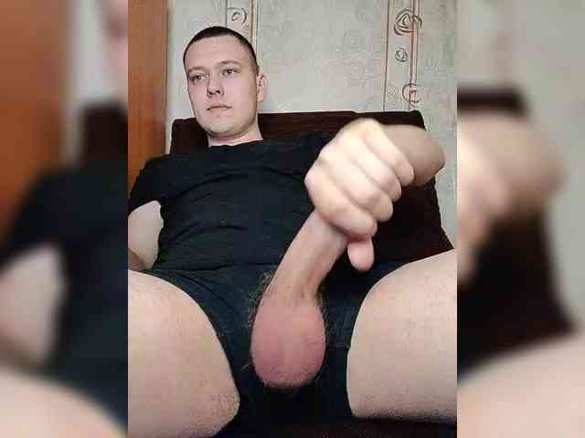 Alpapvp667 Alpapvp667