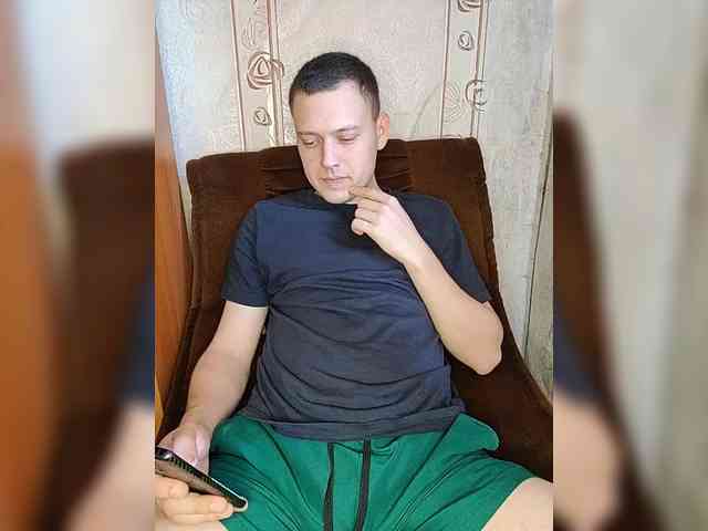 Alpapvp667 Alpapvp667