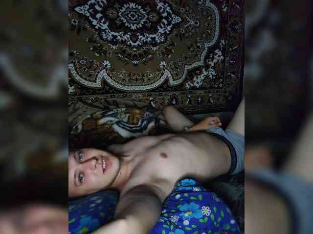 Alpapvp667