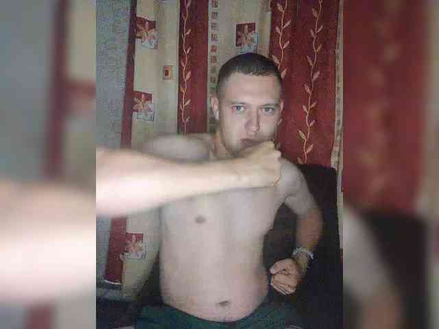 Alpapvp667