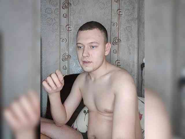 Alpapvp667 Alpapvp667