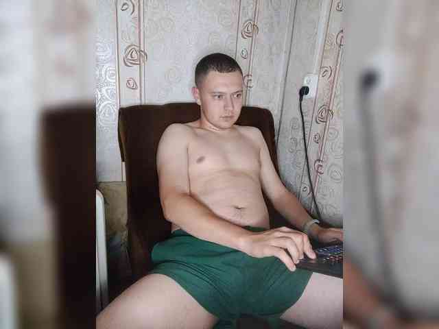 Alpapvp667