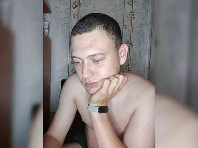 Alpapvp667