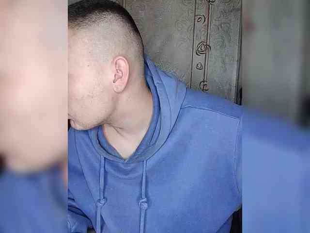 Alpapvp667 Alpapvp667