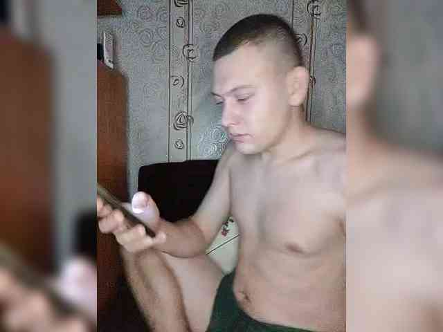 Alpapvp667 Alpapvp667